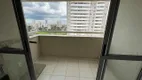 Foto 3 de Apartamento com 3 Quartos à venda, 78m² em Parque Amazônia, Goiânia
