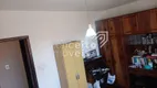 Foto 11 de Casa com 2 Quartos à venda, 190m² em Centro, Ponta Grossa