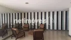 Foto 26 de Apartamento com 2 Quartos à venda, 71m² em Pituba, Salvador