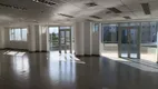 Foto 20 de Sala Comercial para alugar, 256m² em Centro, São Caetano do Sul