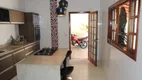 Foto 6 de Casa com 3 Quartos à venda, 175m² em LOTEAMENTO SANTA ROSA, Piracicaba