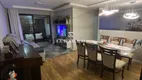 Foto 31 de Apartamento com 3 Quartos à venda, 83m² em Vila Prudente, São Paulo