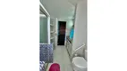 Foto 18 de Apartamento com 4 Quartos à venda, 217m² em Rio Vermelho, Salvador