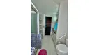 Foto 19 de Apartamento com 4 Quartos à venda, 217m² em Rio Vermelho, Salvador