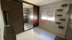 Foto 10 de Apartamento com 3 Quartos para alugar, 106m² em Centro, Araranguá