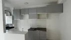 Foto 12 de Apartamento com 2 Quartos para alugar, 50m² em Campo Grande, Rio de Janeiro