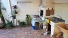 Foto 19 de Casa com 2 Quartos à venda, 160m² em Chácara das Pedras, Porto Alegre