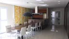 Foto 41 de Apartamento com 2 Quartos à venda, 95m² em Butantã, São Paulo