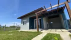 Foto 3 de Casa com 2 Quartos à venda, 78m² em Itapiruba, Imbituba