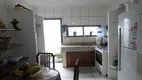 Foto 8 de Casa com 3 Quartos à venda, 200m² em Lagoa Nova, Natal