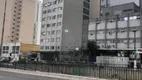 Foto 9 de Apartamento com 3 Quartos à venda, 111m² em Perdizes, São Paulo