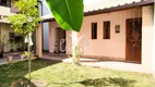 Foto 5 de Casa com 4 Quartos à venda, 274m² em Nancilândia, Itaboraí