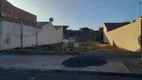 Foto 2 de Lote/Terreno para alugar em Jardim Pioneiro, Paiçandu