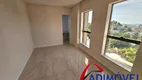 Foto 9 de Apartamento com 2 Quartos à venda, 70m² em Praia do Sua, Vitória
