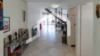 Foto 18 de Casa com 3 Quartos à venda, 180m² em Perdizes, São Paulo