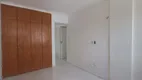 Foto 5 de Apartamento com 2 Quartos à venda, 83m² em Boa Viagem, Recife