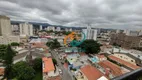 Foto 10 de Apartamento com 2 Quartos para alugar, 42m² em Vila Galvão, Guarulhos