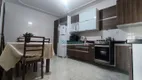 Foto 5 de Apartamento com 3 Quartos à venda, 105m² em Centro, Cachoeirinha