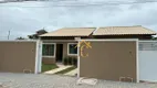 Foto 2 de Casa com 2 Quartos à venda, 65m² em Mariléa Chácara, Rio das Ostras