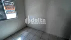 Foto 8 de Apartamento com 2 Quartos à venda, 63m² em Tubalina, Uberlândia