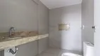 Foto 12 de Apartamento com 2 Quartos à venda, 59m² em Setor Noroeste, Brasília