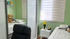 Foto 19 de Apartamento com 2 Quartos à venda, 45m² em Jardim Dom José, São Paulo