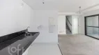 Foto 26 de Apartamento com 2 Quartos à venda, 153m² em Itaim Bibi, São Paulo