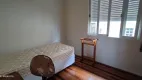 Foto 20 de Casa com 3 Quartos à venda, 140m² em Maria Goretti, Bento Gonçalves