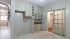 Foto 27 de Apartamento com 3 Quartos à venda, 131m² em Flamengo, Rio de Janeiro