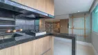 Foto 6 de Apartamento com 2 Quartos à venda, 84m² em Passo da Areia, Porto Alegre