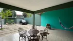 Foto 3 de Casa com 5 Quartos à venda, 203m² em Sapiranga, Fortaleza