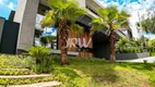 Foto 3 de Casa de Condomínio com 3 Quartos à venda, 490m² em Helvetia Park III, Indaiatuba