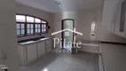 Foto 7 de Casa de Condomínio com 3 Quartos para alugar, 360m² em Sao Paulo II, Cotia