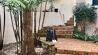 Foto 34 de Casa com 6 Quartos à venda, 700m² em Santa Teresa, Rio de Janeiro