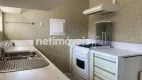 Foto 6 de Apartamento com 2 Quartos para alugar, 80m² em Serra, Belo Horizonte