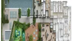 Foto 20 de Apartamento com 4 Quartos à venda, 171m² em Perdizes, São Paulo