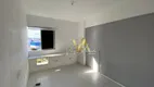 Foto 12 de Apartamento com 3 Quartos à venda, 90m² em Boa Viagem, Recife