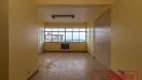 Foto 2 de Sala Comercial para venda ou aluguel, 118m² em Centro, Porto Alegre