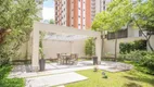 Foto 16 de Flat com 1 Quarto para alugar, 41m² em Vila Nova Conceição, São Paulo