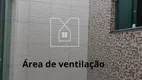 Foto 17 de Casa com 3 Quartos à venda, 100m² em Luzia, Aracaju