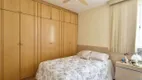 Foto 13 de Apartamento com 3 Quartos à venda, 100m² em São Luíz, Belo Horizonte