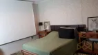 Foto 12 de Apartamento com 3 Quartos à venda, 163m² em Centro, Campinas