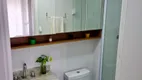 Foto 17 de Apartamento com 1 Quarto à venda, 39m² em Panamby, São Paulo