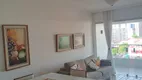 Foto 5 de Apartamento com 1 Quarto à venda, 78m² em Graças, Recife