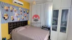 Foto 6 de Casa de Condomínio com 4 Quartos à venda, 183m² em Coacu, Eusébio