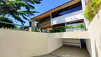 Foto 3 de Casa de Condomínio com 5 Quartos à venda, 460m² em Boa Viagem, Recife
