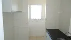 Foto 2 de Apartamento com 1 Quarto à venda, 42m² em Nova Aliança, Ribeirão Preto