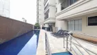 Foto 18 de Apartamento com 1 Quarto para alugar, 25m² em Centro, São Paulo