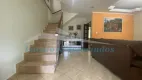 Foto 17 de Casa com 4 Quartos à venda, 246m² em Vila Tupi, Praia Grande