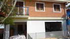 Foto 3 de Casa de Condomínio com 4 Quartos à venda, 302m² em Alphaville, Santana de Parnaíba